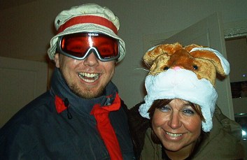 FF december 2004